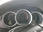 2014 Toyota Tacoma  for Sale in Lexington, KY - Front End