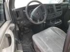 2012 Gmc Savana G2500 for Sale in Ellenwood, GA - Side