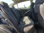 2009 Nissan Altima 2.5 na sprzedaż w Vallejo, CA - Rear End