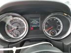 2012 Dodge Durango Crew na sprzedaż w San Diego, CA - Front End
