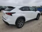 Houston, TX에서 판매 중인 2017 Lexus Nx 200T Base - Hail
