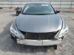 2017 Nissan Altima 2.5 продається в York Haven, PA - Front End