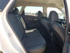 2022 Kia Seltos S en Venta en Houston, TX - Hail