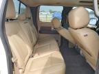 2013 Ford F150 Supercrew for Sale in Fort Pierce, FL - All Over