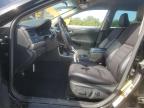 2017 Toyota Camry Le for Sale in Shreveport, LA - Rear End