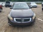 2009 Honda Accord Lxp for Sale in Theodore, AL - All Over