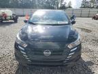 2024 Nissan Versa S продається в Ellenwood, GA - Side