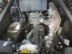 2021 Can-Am Defender Hd8 იყიდება East Granby-ში, CT - Minor Dent/Scratches