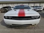 2013 Dodge Challenger Sxt na sprzedaż w Louisville, KY - All Over