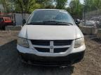2007 Dodge Caravan Se de vânzare în Baltimore, MD - Biohazard/Chemical