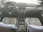 2020 Honda Odyssey Ex იყიდება Sandston-ში, VA - Front End