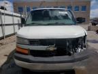 Littleton, CO에서 판매 중인 2015 Chevrolet Express G3500 Lt - Side