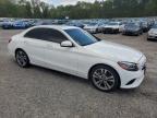 Savannah, GA에서 판매 중인 2019 Mercedes-Benz C 300 - Water/Flood