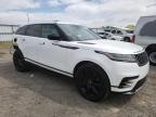 2023 Land Rover Range Rover Velar R-Dynamic S for Sale in Sacramento, CA - Rear End
