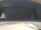2006 Toyota Corolla Ce за продажба в Pekin, IL - All Over