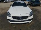 2017 Mercedes-Benz Slc 43 Amg for Sale in Los Angeles, CA - Front End