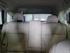 2015 Subaru Outback 2.5I Premium للبيع في Pasco، WA - Front End