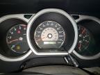 2003 Toyota 4Runner Sr5 للبيع في Blaine، MN - Minor Dent/Scratches