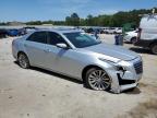 Florence, MS에서 판매 중인 2017 Cadillac Cts Luxury - Front End