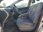 2007 Toyota Prius  de vânzare în Martinez, CA - Side