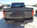 2024 Toyota Tacoma Double Cab for Sale in Fort Pierce, FL - Front End