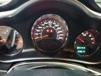 2013 Dodge Avenger Se for Sale in Rogersville, MO - Front End