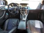 2014 Ford Focus Se for Sale in Arcadia, FL - Front End