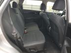 2020 Kia Sorento S   for Sale in Appleton, WI - Front End
