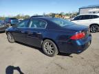 2006 Buick Lucerne Cxl de vânzare în Pennsburg, PA - Front End