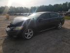 2008 Lexus Gs 350 на продаже в Charles City, VA - Front End