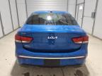 2023 Kia Rio Lx for Sale in Ellenwood, GA - Minor Dent/Scratches