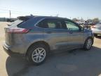 2022 Ford Edge Sel de vânzare în Nampa, ID - All Over