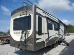 2018 'Other Rv' Other for Sale in Eight Mile, AL - Burn