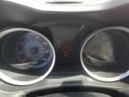 2008 Mitsubishi Lancer Es продається в Montgomery, AL - Side