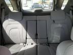 2007 Buick Rendezvous Cx for Sale in Kansas City, KS - Front End