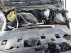 2021 Ram 1500 Classic Slt for Sale in Windham, ME - Front End