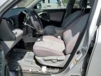 2007 Toyota Rav4  за продажба в Riverview, FL - Water/Flood