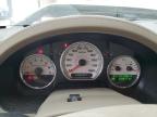 2007 Ford F150 Supercrew de vânzare în Mocksville, NC - Front End