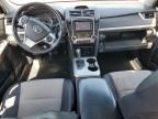 2014 Toyota Camry L for Sale in Apopka, FL - Rear End