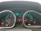 2011 Chevrolet Traverse Lt للبيع في Grand Prairie، TX - Minor Dent/Scratches