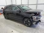 2023 Kia Niro Wind for Sale in Glassboro, NJ - Front End