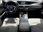 Mendon, MA에서 판매 중인 2015 Lexus Gs 350 - Rear End
