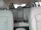 Jacksonville, FL에서 판매 중인 2015 Kia Sportage Lx - Front End