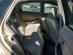 2010 Toyota Prius  de vânzare în Tucson, AZ - Front End