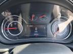 2017 VAUXHALL INSIGNIA S for sale at Copart BELFAST