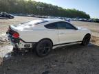 2018 Ford Mustang  na sprzedaż w Austell, GA - Rear End