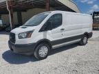 2015 Ford Transit T-150 للبيع في Homestead، FL - Normal Wear