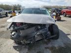 2024 Hyundai Elantra Limited for Sale in Las Vegas, NV - Front End