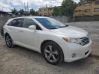 2011 Toyota Venza  للبيع في Opa Locka، FL - Rear End