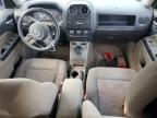 2014 Jeep Patriot Sport for Sale in Lebanon, TN - Water/Flood